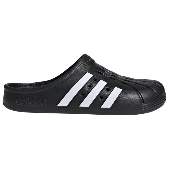 Adidas Adilette Clogs